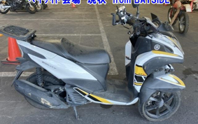 OTHER TORI CITY 125A