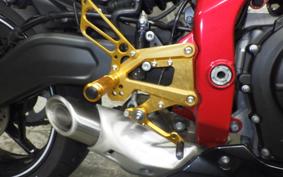 KAWASAKI ZX-25R 2004 ZX250E