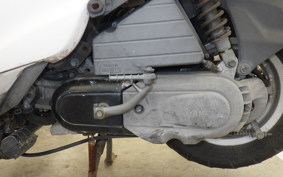 YAMAHA GEAR Gen.2 UA06J