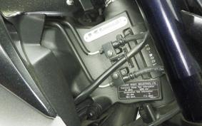 KAWASAKI Z1000 Gen.5 2021 ZXT00W