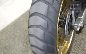 HONDA CRF1100L AFRICA TWIN DCT 2019 SD10