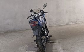 HONDA CBR150R NCB150