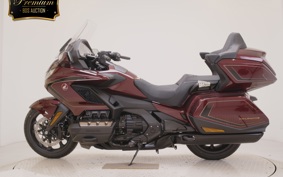 HONDA GL 1800 GOLD WING TOUR DCT 2025 SC79
