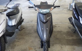 YAMAHA JOG ZR Gen.2 SA16J