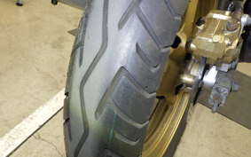 YAMAHA RZ250R 2009 29L