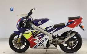 HONDA NSR250R SE MC28