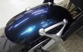 KAWASAKI Z900RS 2022 ZR900C