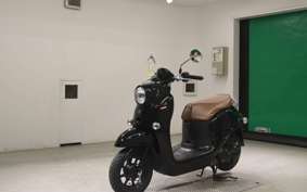 YAMAHA VINO 50 Gen.4 2018 AY02