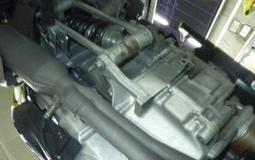 YAMAHA T-MAX 560 2018 SJ19J