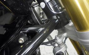 BMW R NINE T 2014