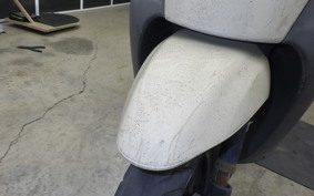 SUZUKI ﾚｯﾂ 2024 CA4AA