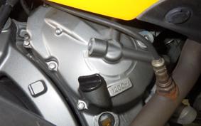 SUZUKI SKYWAVE 250 (Burgman 250) M CJ45A