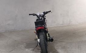 KAWASAKI ELIMINATOR 250SE EL250A