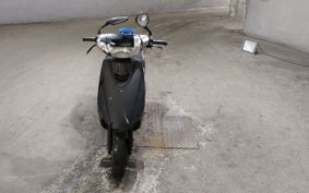 YAMAHA JOG ZR EVOLUTION2 SA39J