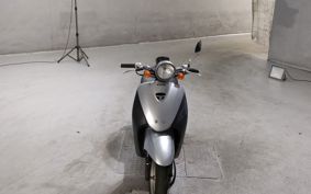 HONDA TODAY AF67