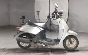 HONDA TODAY AF61