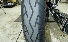 YAMAHA SR400 Gen.5 2021 RH16J