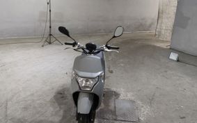 HONDA DUNK AF78