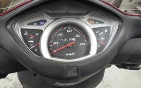 HONDA LEAD 110 JF19