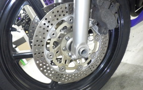 HONDA CBR250RR 2024 MC22