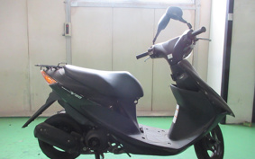 SUZUKI ADDRESS V50 CA44A