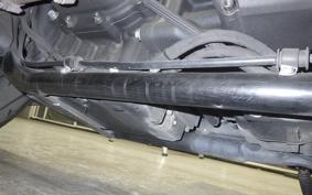 HARLEY FXLRS1870 2019