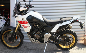 YAMAHA TENERE 700 2023 DM13J