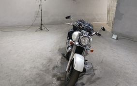 SUZUKI INTRUDER 400 CLASSIC 2007 VK54A