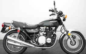 KAWASAKI 750RS  1976 Z2F