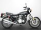Фото Kawasaki 750RS 1976 с японского аукциона