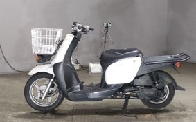 YAMAHA NEWS GEAR UA07J