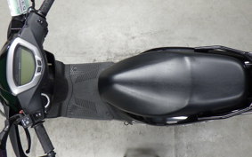 SUZUKI SWISH 125 DV12B