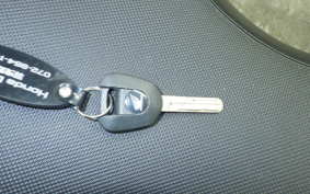 HONDA NC750X DCT 2024 RH09