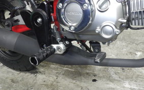 HONDA MONKEY 125 JB05
