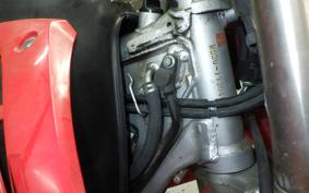 HONDA XR250 GEN 2 MD30