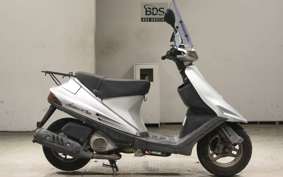 SUZUKI ADDRESS V100 CE13A