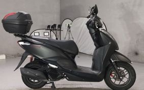 HONDA LEAD 125 JK12