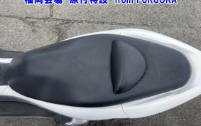 HONDA PCX 125