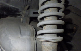 YAMAHA MAXAM 250 SG17J