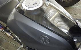 YAMAHA YZF-R25 A RG10J