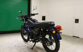 KAWASAKI W175 SE 2022