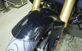 BMW R1250RS 2024