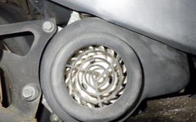 YAMAHA JOG APRIO SA11J