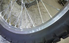 HONDA CRF250L MD44