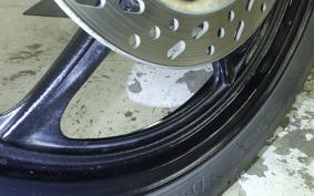 SUZUKI ADDRESS 110 2009 CE47A