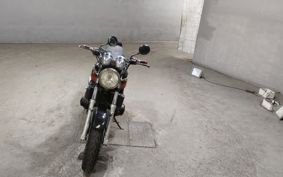 KAWASAKI ZRX-2 ZR400E