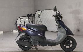 YAMAHA JOG SA39J