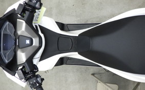 HONDA PCX 125 JK05