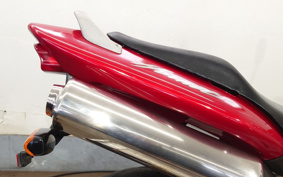 HONDA HORNET 250 MC31