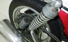 HONDA CB750F C INTEGRA 1982 RC04